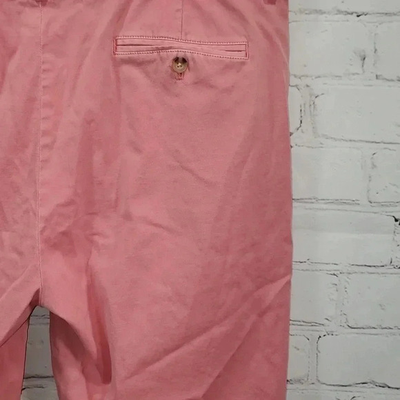 Vineyard Vines Breaker Shorts Mens Size 38 - Picture 8 of 16